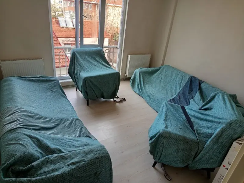 AMBALAJ UYGULAMALARIMIZ