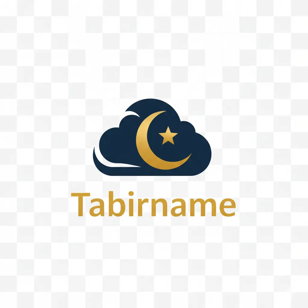 Tabirname